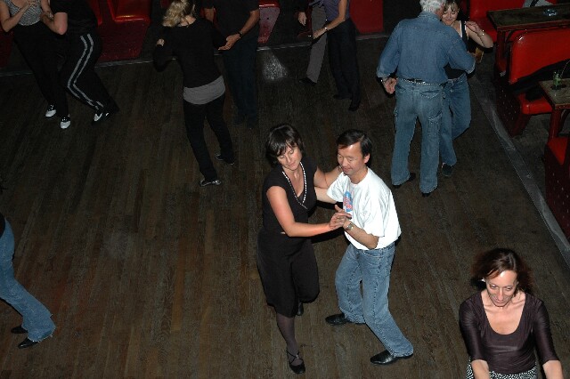 min 2006 10 18 balajo 025